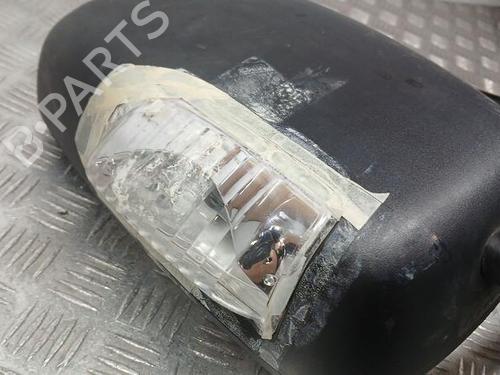 Right mirror NISSAN NT400 CABSTAR (F24M) 28.12, 32.12, 35.12 (F91AN, F24M) | BP29992988C27 