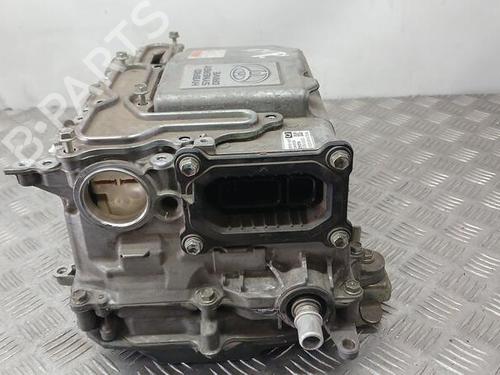 Inverter/Converter TOYOTA YARIS (_P13_) 1.5 Hybrid (NHP130_, NHP130) | BP30001874M119