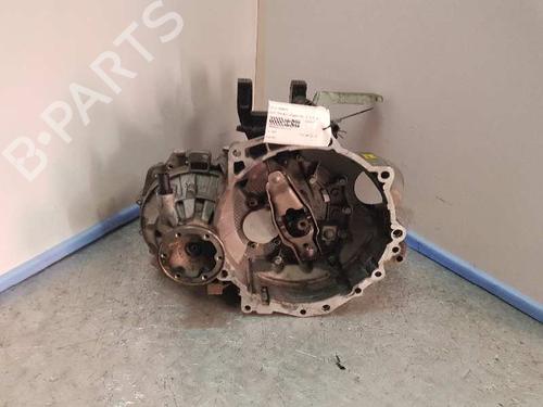 Used Gearbox SEAT IBIZA IV (6J5, 6P1) [2008-2017]  19321452