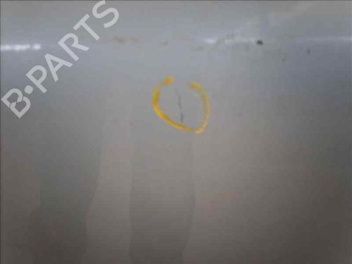 Hood PONTIAC TRANS SPORT (UM06) 3.8 | BP12564928C1 