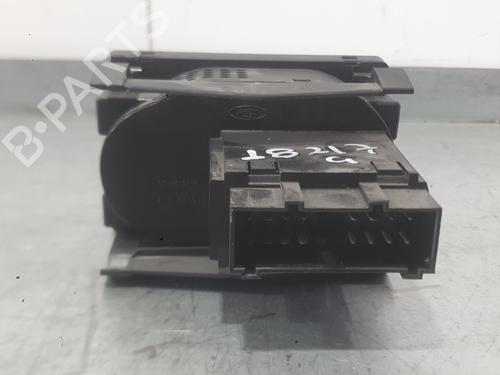 Headlight switch FORD FOCUS II Turnier (DA_, FFS, DS) 1.6 TDCi | BP39600549I24 - Image 3