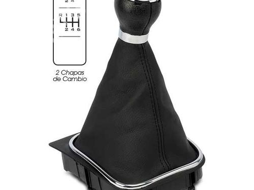 Used Shift knob VW GOLF VI (5K1) 1.4 (80 hp) 31991082