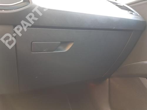 glove-box-seat-leon-5f1-16-tdi-2012-2013-2014-2015-2016-2017-2018-2019-2020-2021-11110335 main image