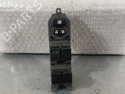 Used Left front window switch Left front window switch 36868282 36868282