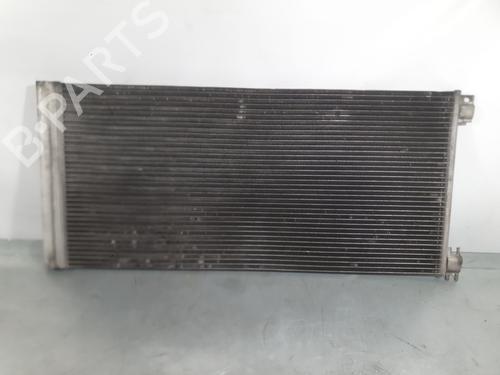 Used AC radiator AC radiator 37712364 37712364