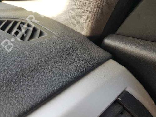 Airbag Kit BMW 1 (F20) 114 d | BP21395913C86 