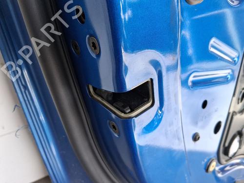 front-left-lock-ford-puma-j2k-cf7-2019-37216616 main image