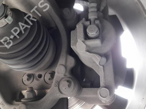 left-front-brake-caliper-renault-talisman-lp_-2015-2016-2017-2018-2019-2020-2021-2022-33674782 main image