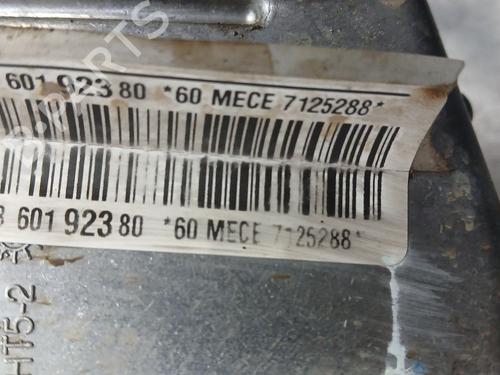 Steering rack OPEL CORSA F (P2JO) 1.2 (68) | BP32473889M22 - Image 5