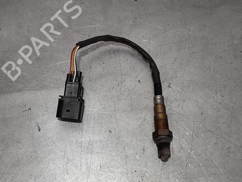 Elektronisk sensor BMW 3 Compact (E46) [2001-2005]  11852903