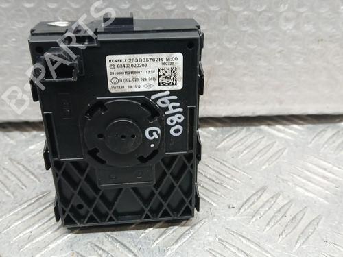 Switch RENAULT ESPACE V (JR_) 1.6 dCi 160 | BP25810658I30 
