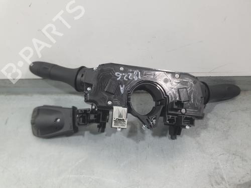 Ratstangsstang RENAULT EXPRESS Box Body/MPV 1.5 Blue dCi 75 (F6AA) | BP39600568I23 - Image 4