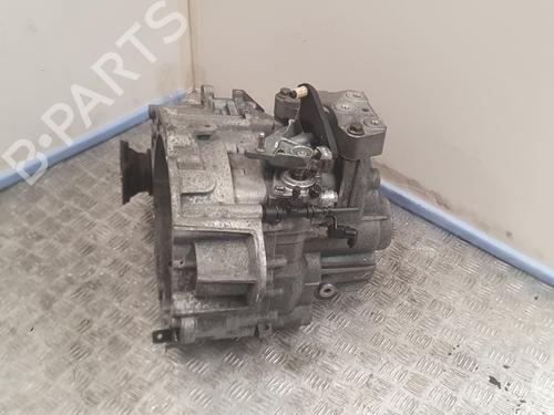 Gearbox AUDI TT (8J3) 2.0 TFSI quattro | BP24674570M3 - Image 2