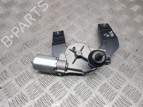 BP30058202M102 main image