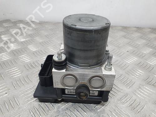ABS pump CITROËN C5 III (RD_)  | BP15283053M43
