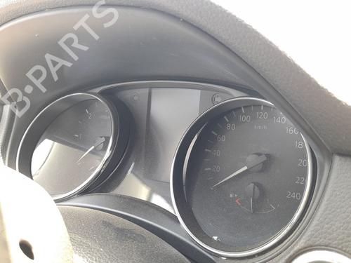 instrument-cluster-nissan-qashqai-ii-j11-j11_-2013-35791065 main image