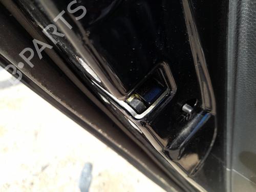 BP29908996C100 main image