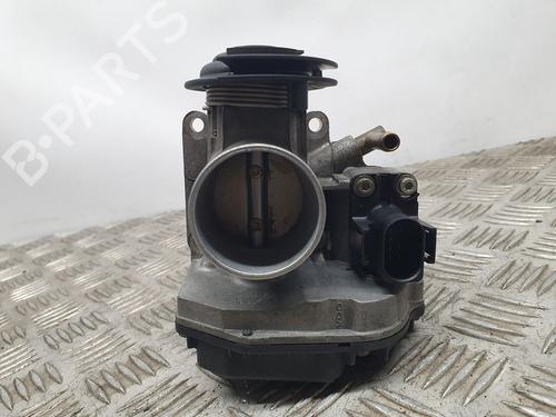 throttle-body-seat-arosa-6h1-sin-ref-1997-1998-1999-2000-2001-2002-2003-2004-11526175 main image