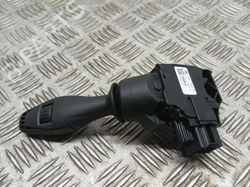 Steering column stalk FORD FIESTA VI (CB1, CCN)  | BP7228557I23 