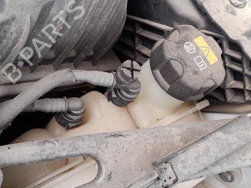 expansion-tank-bmw-1-f40-2019-33434412 main image