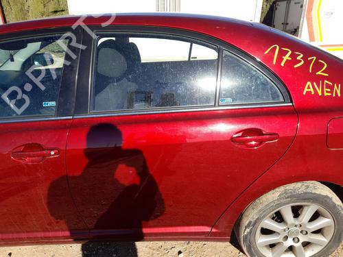 BP30512881C4 main image