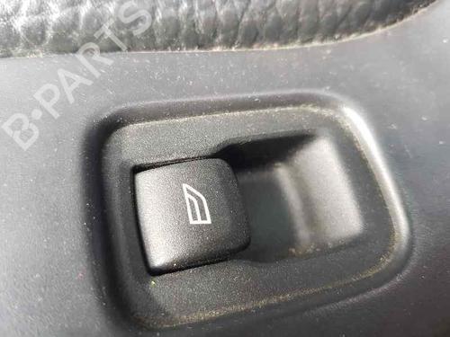 Used Left rear window switch VOLVO XC60 I SUV (156) [2008-2017]  23956063