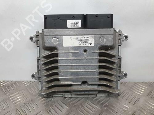 Used Control unit HYUNDAI IONIQ (AE) 1.6 GDI Hybrid (141 hp) 16371151