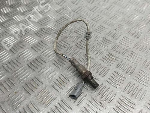 Elektronisk sensor NISSAN QASHQAI II SUV (J11, J11_) 1.2 DIG-T (115 hp) 16218422