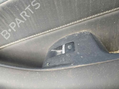 Right front window switch DR DR 5.0 SUV  | BP29356321I26 