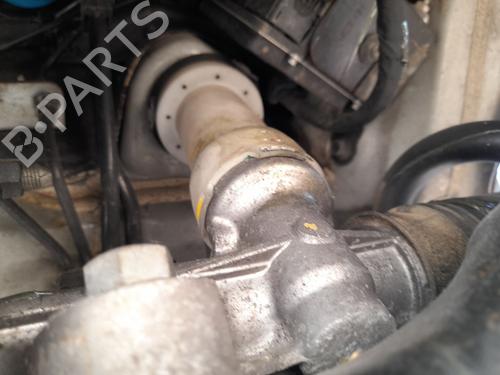 Styregear/Snekke HYUNDAI i30 (FD) 1.6 CRDi (116 hp) 30081297