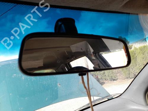 Used Rear mirror DAEWOO KALOS (KLAS) 1.4 (83 hp) 29862166