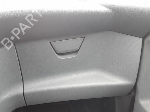 handskerum-ford-ka-ru8-2008-2009-2010-2011-2012-2013-2014-2015-2016-34631003 main image
