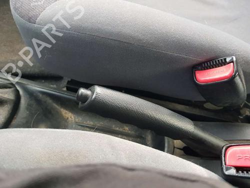 Parkbremsarm/handtak DAEWOO MATIZ (M100, M150) [1998-2025]  20207512