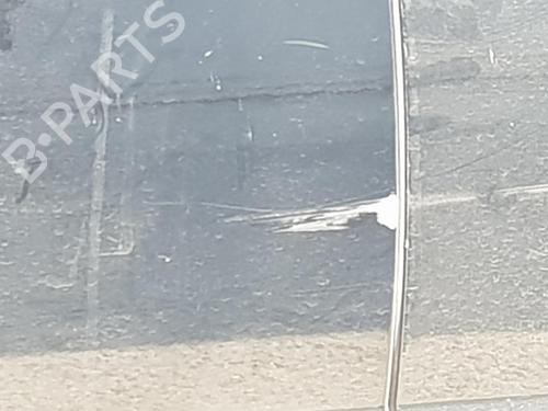 Used Right rear door PEUGEOT 3008 I MPV (0U_) [2009-2017]  10229375