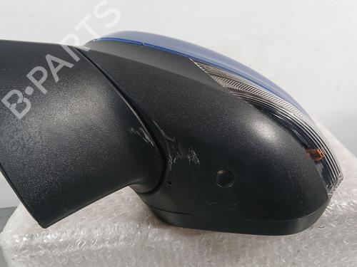Retrovisor esquerdo FORD PUMA (J2K, CF7) 1.0 EcoBoost mHEV | BP38330957C26 - Image 5