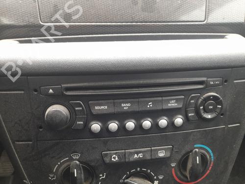 BP30836027E6 main image