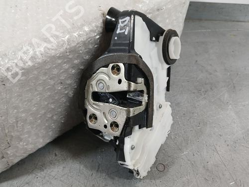 front-left-lock-toyota-yaris-_p21_-_pa1_-_ph1_-2020-26407276 main image