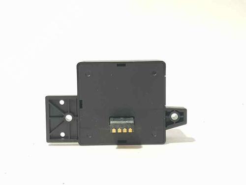 Electronic module OPEL ASTRA K (B16)  | BP7477032M83 