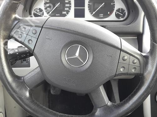 Used Airbag Kit Airbag Kit 37473233 37473233
