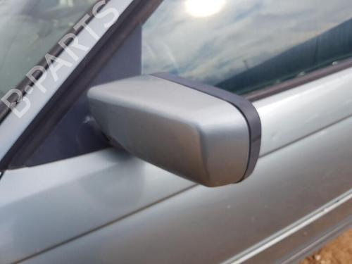 Left mirror BMW 3 (E46) 316 i | BP29543139C26 
