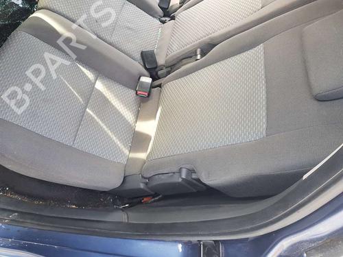 Sæde Bagtil FORD FOCUS C-MAX (DM2) [2003-2007]  17095990