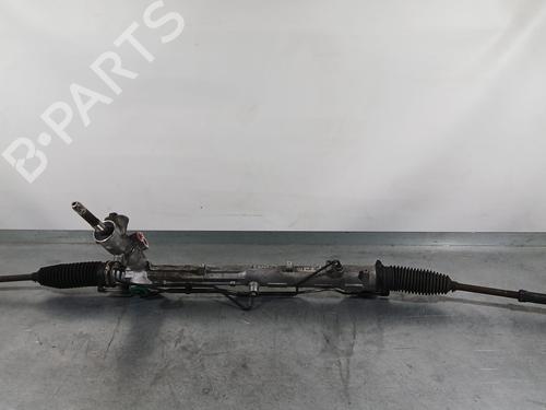 Used Steering rack Steering rack 38173954 38173954