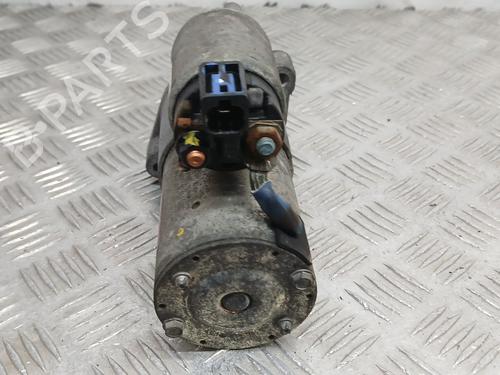 Starter HYUNDAI ix35 (LM, EL, ELH) 1.7 CRDi | BP26940443M8 