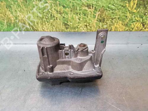 Egr SEAT IBIZA IV (6J5, 6P1)  | BP14011349M69 