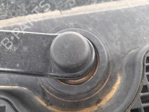 Used Front wiper motor RENAULT FLUENCE (L3_) 1.5 dCi (L30D, L30L, L306, L33F, L33L, L33M, L33V, L33W) (110 hp) 26182310