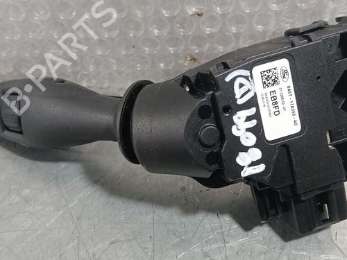 Steering column stalk FORD TOURNEO COURIER B460 MPV 1.0 EcoBoost | BP39171725I23 - Image 2