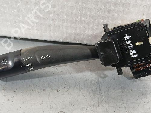 steering-column-stalk-ssangyong-rodius-i-2005-39991572 main image