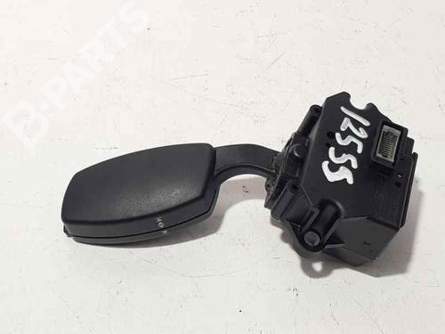 Switch BMW 5 (E60) 530 i | BP7538105I30 