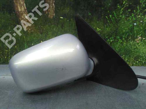 Right mirror VW POLO III (6N1)  | BP4225726C27 