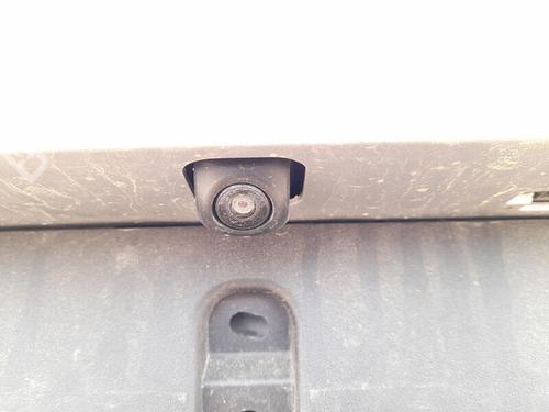 Used Camera TOYOTA AYGO X (_B7_) 1.0 VVT-i (KGB70) (72 hp) 30200819